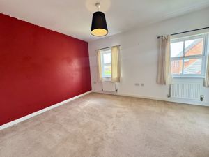 Photo 35- click for photo gallery